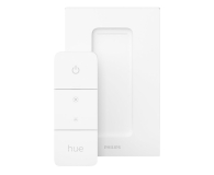 Philips Hue Regulator Przyciemniania v2 - 632638 - zdjęcie 2